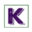 kreditrapide.com favicon