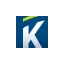kruess.com favicon