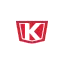 kuryakyn.com favicon