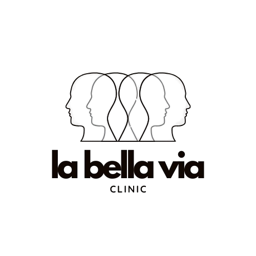 labellaviaclinic.com favicon