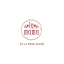 lamama.ro favicon