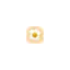 lancasterchickencoops.com favicon