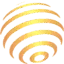 ledprodukter.dk favicon
