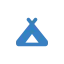 lejtelt.dk favicon