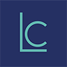 lhotka.at favicon