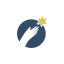 libertadsindeudas.com favicon