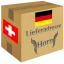 lieferadresse-horn.ch favicon