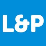lifeandprogress.co.uk favicon