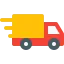 lift-elite.be favicon