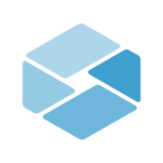 lightblueonline.com favicon