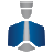 litige.fr favicon