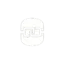 loanbrokernetwork.com favicon