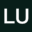 logicutilities.com favicon