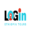 loginethiopiatours.com favicon