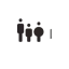 lonesomepine.se favicon