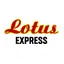 lotusexpress.co.uk favicon