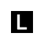 loudliving.dk favicon