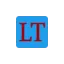 luckytutorial.com favicon