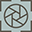 lukasmaurer.com favicon