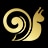 lumalux.it favicon