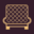 luxuryfurniturecompany.com favicon