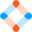 lyncwm.co.uk favicon