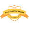 ma-n-pa-kettle-sauces.co.uk favicon
