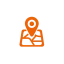 macaritravel.com favicon
