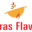 madrasflavours.co.uk favicon