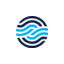 mahasakthicenter.com favicon
