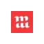 maltaheraldry.mt favicon