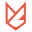 Malwarefox favicon