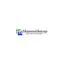 mansuriscrap.in favicon