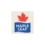 Mapleleaf favicon