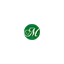 margaretha.dk favicon