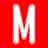 mastertrap.co.uk favicon