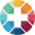 mazident.com favicon