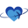 medicaltourismpackages.com favicon