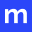medien.com favicon