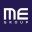 megroup.uk favicon
