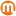 meinelinse.de favicon