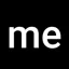 mensono.com favicon