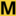metrotrafficschool.com favicon