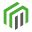 midlandstoolandplanthire.co.uk favicon