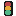 mieterampel.de favicon