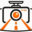 mijndashcam.nl favicon
