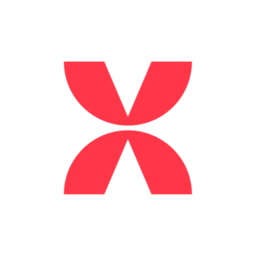 mixr.co.uk favicon