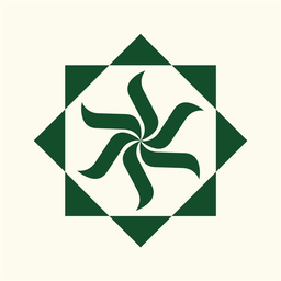 mkgharejewellers.com favicon