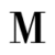 mocarra.nl favicon