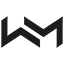 mollersmedia.dk favicon